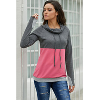 uploads/erp/collection/images/Women Clothing/sexyshiying/XU0354065/img_b/img_b_XU0354065_4_XK0EQYzzzwi1UEDOkfAKFrfYQZbOAyxh